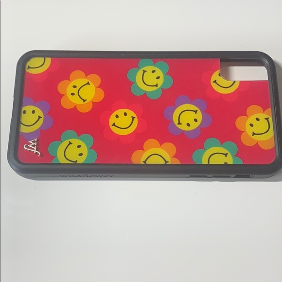 iPhone XS Max - Picture 3 of 4